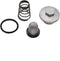 Drain Plug Oil Filter Cap Cover Set For GY6 50cc 125cc 150cc QMB139 Chinese Scooter Moped ATV Go Kart...