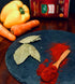 Artisan Spanish smoked paprika, Pimenton from La Vera region. Hot and Sweet. Set of 2 tins....