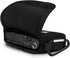 MegaGear MG085 Sony Cyber-shot DSC-RX100 VII, Cyber-shot DSC-RX100 VI, DSC-RX100 V, DSC-RX100 IV, DSC-RX100 III, DSC-RX100 II Ultra Light Neoprene...