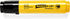 AVERY Marks A Lot UltraDuty Permanent Markers, XL Wide 18mm Chisel Tip, Water Resistant, 1 Black Industrial Marker (29865)...