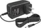 AC Adapter Compatible with Petsafe Wireless Fence PIF-300 Wall Charger Power Supply Cord......