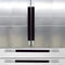 DAYLIPILLOW Refrigerator Handle Covers,Kitchen Appliance Handle Covers Set , Microwave Oven Fridge or Dishwasher Door Handle Protector