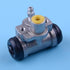 beler Brake Pump Wheel Cylinder Kit Fit for Tomberlin Emerge Cart...