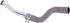 MOTOKU Engine Oil Cooler Coolant Outlet Hose for Chevrolet Cruze 2011-2016 Sonic 2012-2020 Trax 2015-2021 for Buick Encore 2013-2021...