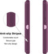 for Moto G Play Case, Heavy Duty Armor Rugged Drop Protection Shockproof Protective Hard Plastic Cover Rubber Bumper Dual Layer Hybrid Phone Case ...