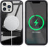for iPhone 13 Pro Max Case with Screen Protector,iPhone 13 Pro Max Magsafe Case,iPhone 13 Pro Max Phone Case with Stand,iPhone 13 Pro Max Magnetic...