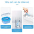 Aligner Removal Tool, 20 Invisible Braces Removal Tools, Retainer Remover Tool, Suitable for Removing Braces, Trays, Retainers, Dentures and Align...