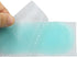 40 Sheets Fever Cooling Gel Patches, Cooling Forehead Strips Cooling Gel Sheet for Relieve Headache, Toothache Pain, Drowsiness, Fatigue, Refreshi...