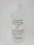 Piano Humidifier - Pad Treatment, 7.5 oz...