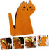 Cat Tape Holder Tape Dispenser Desk Cute Tape Dispenser Cat Tape Dispenser Tape Dispenser Kids Tape Dispenser Cute Tape Dispensers Cat Figures Off...