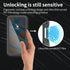 for Samsung Galaxy A13 5G Case Waterproof IP68 Certified Shockproof Dustproof Snowproof Built-in Screen Protector Full Body Protective Phone Case ...