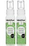 iCraft Fabric Fuse Liquid Adhesive Glue, 2.1 FL OZ Each - 2 Pack...