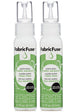 iCraft Fabric Fuse Liquid Adhesive Glue, 2.1 FL OZ Each - 2 Pack...