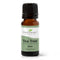 Plant Therapy Tea Tree Essential Oil 100% Pure, Undiluted, Natural Aromatherapy, Therapeutic Grade 10 mL (1/3 oz)...