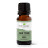 Plant Therapy Tea Tree Essential Oil 100% Pure, Undiluted, Natural Aromatherapy, Therapeutic Grade 10 mL (1/3 oz)...