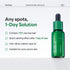 Mediheal Teatree Trouble Calming Oil (0.33 fl oz), Quick Calming and Deep Hydration Oil with Control Excess Oil for Sensitive Skin Type...