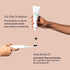 Boka Fluoride Free Toothpaste - Nano Hydroxyapatite, Remineralizing, Sensitive Teeth, Whitening - Dentist Recommended for Adult, Kids Oral Care - ...