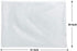 Jillmo Brew Bag, Extra Large (31”X22”) Reusable Brew in a Bag, 2 Pack, New Version...