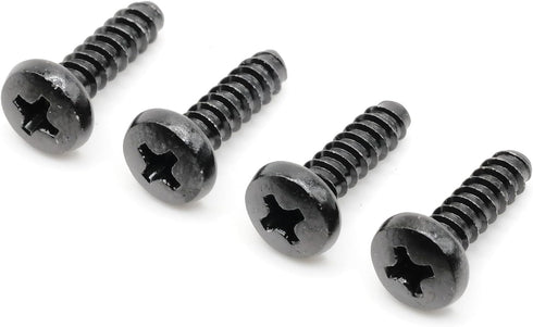 ReplacementScrews Stand Screws Compatible with Samsung UN32N5300 (UN32N5300AFXZA)...