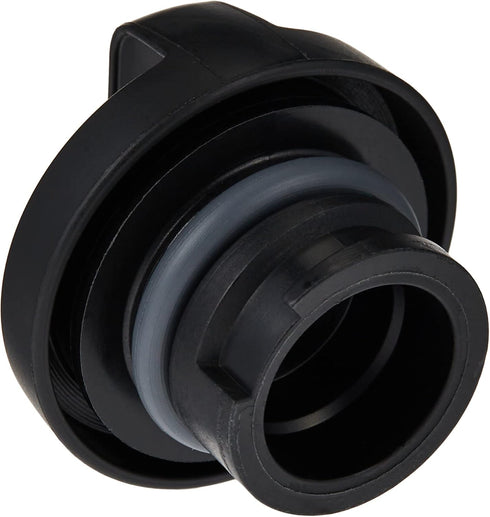 ACDelco GM Original Equipment 12631205 5W20 Engine Oil Filler Cap...