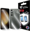 IPG For SAMSUNG Galaxy S23 FULL BODY Hydrogel Protector Invisible Touch Screen Sensitive Ultra HD Clear Film Anti Scratch Skin Guard - Smooth/Self...