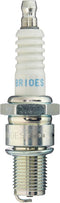 NGK 4832 Standard Spark Plug - BR10ES, 1 Pack...