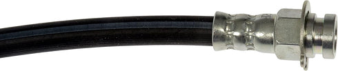 Dorman H381174 Brake Hydraulic Hose Compatible with Select Chevrolet / Oldsmobile Models...