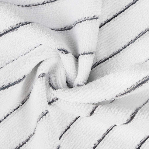 AIDEA Kitchen Towels, Absorbent Dish Cloth for Kitchen, Soft Dish Towels for Home, Multi-Purpose Cloths for Household Cleaning and Drying-8PK, 12”...