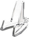 OnFireGuy 5 Pack Clear Display Stand Easels for Air-Tite Coin Capsules | Coin Display Stands | Challenge Coin Easels | Made in USA...