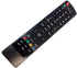 Replaced Remote Control Compatible for LG 47LD450 37LS5600UC 26LV2500 60PK550-UD 32LD452B-UA 50PA4510-UC LED LCD HDTV...