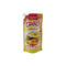 Alacena Crema De Aji Tari / Peruvian Sauce 400 Gr. Family Size...