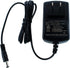 12V Charger for Best Choice Ride On Car,12 Volt Battery Ride on Car Charger,Toy Car Adapter for Kids Truck......