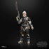 STAR WARS The Black Series Archive Dengar Toy 6-Inch-Scale Return of The Jedi Collectible Action Figure, Toys Kids Ages 4 and Up, (F4365)...