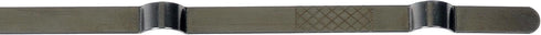 Dorman 917-369 Engine Oil Dipstick Compatible with Select Ford / Lincoln Models...
