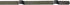Dorman 917-369 Engine Oil Dipstick Compatible with Select Ford / Lincoln Models...