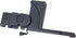 Willhom Speaker Left and Right Set Replacement for Macbook Pro 15" Retina A1398 (Mid 2012-2015)...