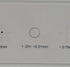 High Precision Ocular Micrometer Microscope Stage Micrometer Calibration Slide with 5-Scales and 0.01mm Multifunctional Reticle Calibrating Ruler...