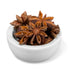 Star Anise-Whole Chinese Star Anise Pods, Dried Anise Star Spice (3 oz)...
