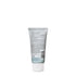 ATTITUDE Diaper Cream with Zinc & Oatmeal for Baby with Sensitive Skin, Plant and Mineral Based, Dermatologically Tested, Vegan, Unscented, 2.6 Oz...