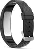 Non-Bluetooth Led Fitness Tracker Watch No App No Phone Required Fitness Watch Pedometer Watch with Steps Calories Sleep Tracker Alarm Clock for M...