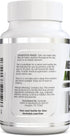 Multivitamin Once Daily, Max Strength Vitamins A, C, D, E, K, B1, B2, B6, B12, Niacin, Calcium, Magnesium, Zinc, Selenium, Copper, Manganese, Chro...
