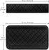 NEPAK 6 Pack Car Seat Strap Pads,Universal Car Seat Belt Pads Cover,Seat Belt Shoulder Strap Covers Harness Pad for Car/Bag,Protect Your Neck and ...