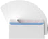 #6 3/4 Envelopes, Security Tinted Self Seal Envelopes for Privacy & Business, 90 Pack Small Envelope Letter Size 3-5/8 X 6-1/2 Inches, Peel and Se...