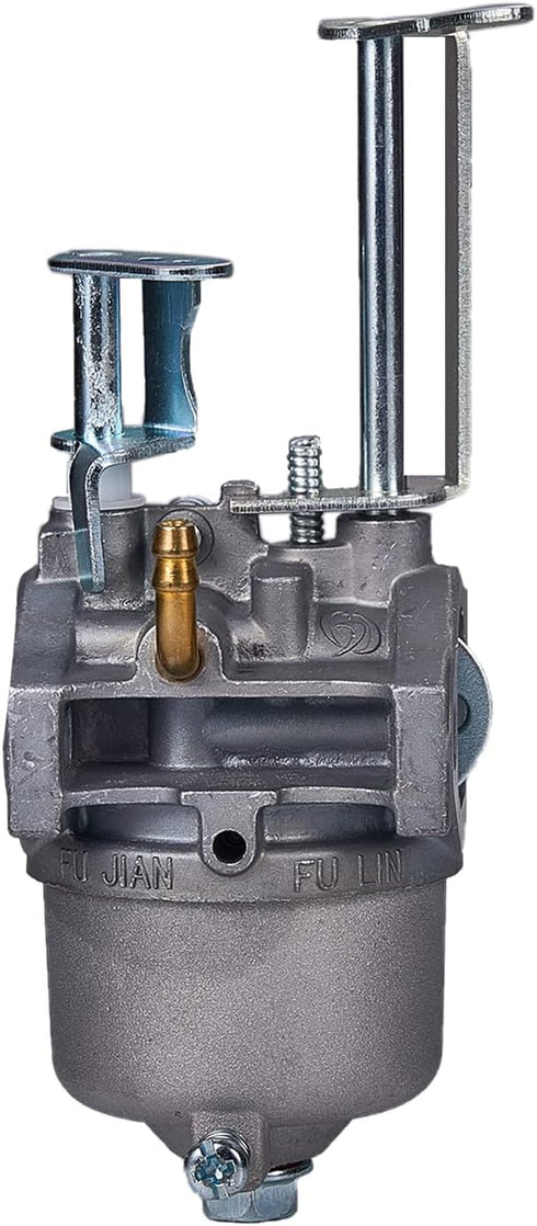 119-1570 Snow Blower Carburetor for Toro Power Clear 180 PC180 418ZE 418ZR 621E 38587 38272 38282 38452 Snowblower 119-1928 119-1977 119-1980...
