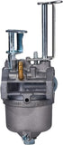 119-1570 Snow Blower Carburetor for Toro Power Clear 180 PC180 418ZE 418ZR 621E 38587 38272 38282 38452 Snowblower 119-1928 119-1977 119-1980...