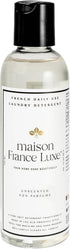 Laundry Detergent Sample, Plant based French Soap, 100ml, Unscented Travel Size Hand Wash Detergent...