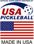 Superior Labs - Grape Seed Extract - 95% Polyphenols - 400mg, 120 Vegetable Capsules - Cardiovascular Health - High Antioxidant Content - Healthy ...