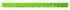 Prepared Wasabi in Tube, Family Size, 3.17 oz (90 g)...