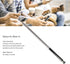for G Stylus 5G Touch Screen Pen, High Sensitivity Stylus Pen Replacement for G XT2131 2022 5G, Metal Touch Stylus, More Accurate......