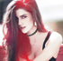 K&Q 56 PCS Choker Necklace, Classic Colorful Gothic Collar Choker Necklace And Black Cute Lace Velvet Choker Necklace Set for Girls and Women...
